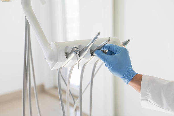 24/7 Emergency Root Canal Treatment experts in Lafayette, LA