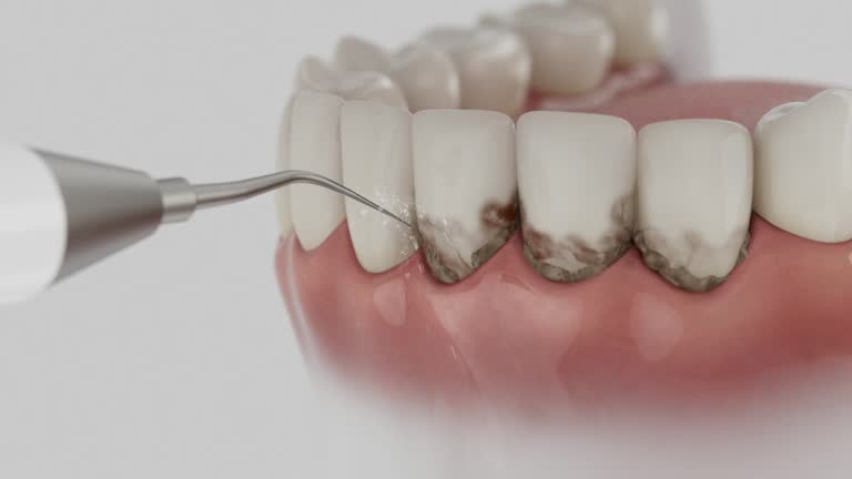 Reliable Dental contractor in Lafayette, LA by Dentist Open Now